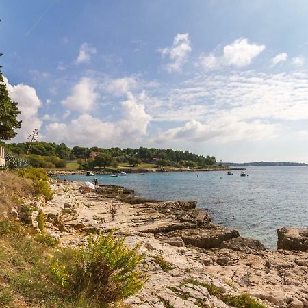 Apartments Perka Near Beach Пула Екстер'єр фото